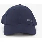 Adidas Casquette de sport 'Essentials' bleu marine