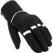 Rusty Stitches Bonnie V3 Gants moto pour dames Taille