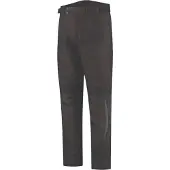 Rusty Stitches Super Mason Pantalon textile moto