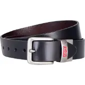 Levi's Kids Ceinture noir