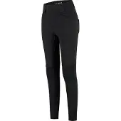 Rusty Stitches Cindy Leggings moto pour femmes Taille