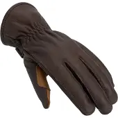 Rusty Stitches Johnny V2 Gants de moto