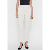 Vero Moda Pantalon beige