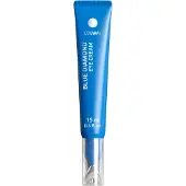COLWAY Crème pour les yeux Blue Diamond 15 ml