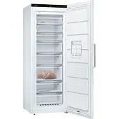 Bosch GSN58AWEV