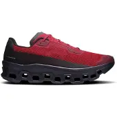 ON Chaussures de running Cloudmonster Void "Tundra" pour Homme