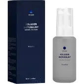 COLWAY Graphite 100 ml