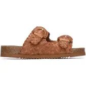 Carmela Sandales 163287 pour Femme