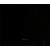 Smeg Taque SIM662WLDX