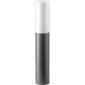 CMD Lampes d'allée (E27, IP44)