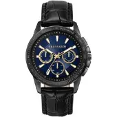 Trussardi Montre r2451153001