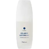 COLWAY Platinum Collagen 50 ml