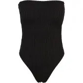Billabong Maillot de bain 1 pièce femme Summer High Tully