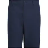 Adidas Pantalon de sport 'Ultimate365' bleu marine