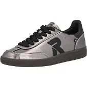 Rieker Chaussures W220091