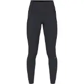 Under Armour Leggings Vanish Elite