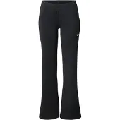 Adidas Originals Pantalon noir / blanc