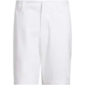 Adidas Pantalon de sport 'Ultimate365+' blanc