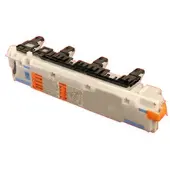 Canon FM4-8400 Resttonerbehälter FM3-5945-010