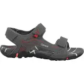 Chiruca Sandales 4500209 pour Homme