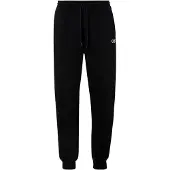 Under Armour Pantalon de sport 'Rival' noir