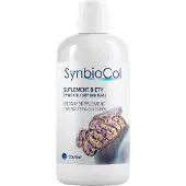 NGS Colway Living Synbiocol