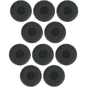 Jabra 14101-46 accessoire pour casque /oreillettes Écouteur