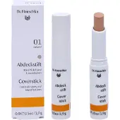 Dr. Hauschka Dr-Hauschka Make-up Maquillage-du-visageCrayon couvrant 01 Natural 1.9 g ()