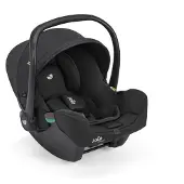 Joie Siège Auto Bébé I-snug 2