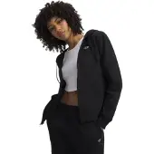 Under Armour Sweat-shirt à Zip Rival Fleece