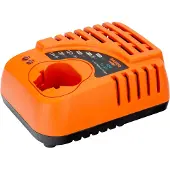 Bahco Akumuliatorių pakrovėjas 12V (BCL31B1) ir 14,4V (BCL32B1)