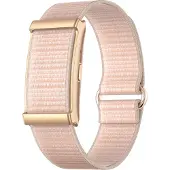 Beafon FIT20F (sans carte SIM)