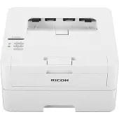 Ricoh SP 230DNw 600 x 2400 DPI A4 Wifi