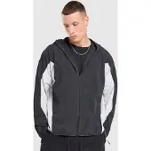 Nike Veste à capuche Tech