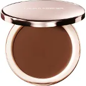 Laura Mercier - Tinted Blur Balm