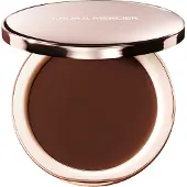 Laura Mercier - Tinted Blur Balm