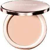 Laura Mercier - Tinted Blur Balm