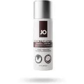 Jo - lubrifiant hybride - noix de coco - 60ml