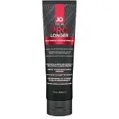 System Jo ProLonger - gel retardateur éjaculation homme - 60ml