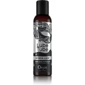 Orgie - Lubrifiant effet sperme - lubrifiant intime - 150ml