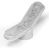 Tenga Flip Zero - masturbateur homme - texture stimulante - blanc