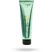 Orgie Lubrifiant Cocktail Caipirinha 100ml