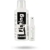Orion Lubrifiant pour fist-fucking (500 ml)