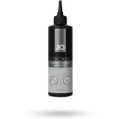 System Jo - lubrifiant à base d'eau pour masturbateur - 240ml