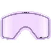 Giro Method Lens Rose Vivid Apex/CAT1