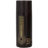 Sebastian Dark Oil Shampoo 50ml