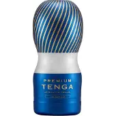 Tenga Air Flow Premium masturbateur jetable 15,5 cm