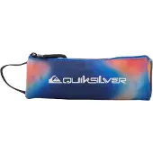 Quiksilver Chaussures AQBAA03050-BQV0 pour Uni