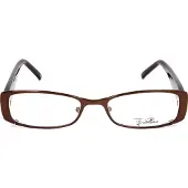 Emilio Pucci Lunettes EP213120750