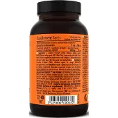 QNT Complément alimentaire L-Carnitine